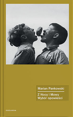 Okladki_mockup_127x203_Z_nocy_i_mowy_p.png