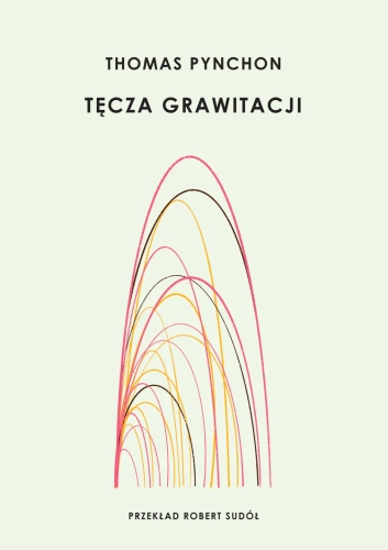 tecza-grawitacji-front_750x.webp