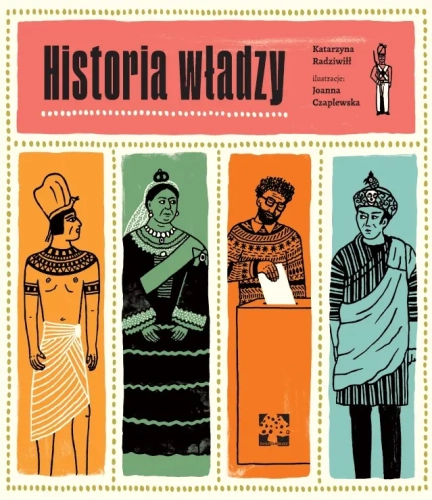 historia-wladzy-265666.webp