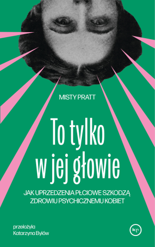 to-tylko-w-jej-glowie-misty-pratt.jpg