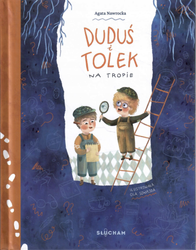 Screenshot 2025-10-03 at 13.14.32.png