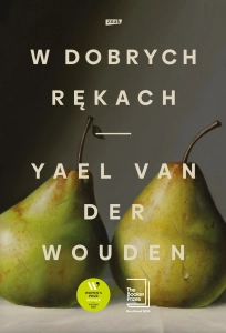 W dobrych rękach