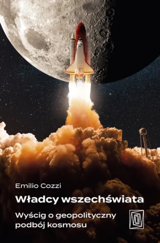 wladcy-wszechswiata-wyscig-o-geopolityczny-podboj-kosmosu-b-iext200783331.webp