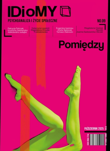 IDioMY nr. 9