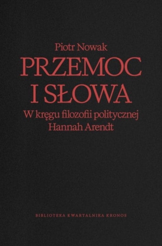 Przemoc-i-slowa-okladka-450x683.jpg