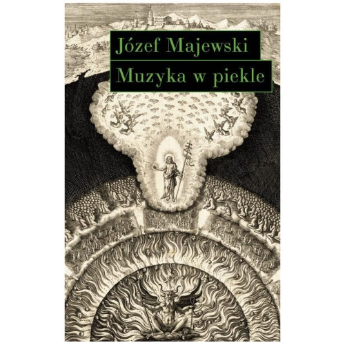 jozef-majewski-muzyka-w-piekle-wariacje-na-temat-jana-sebastiana-bacha.jpg