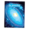 tu_jestesmy.png