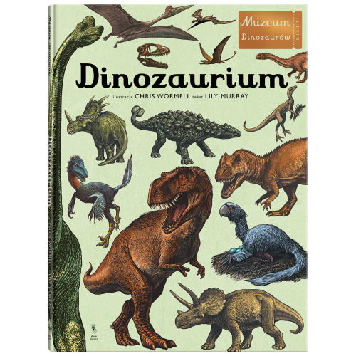 dinozaurium.png
