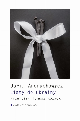 listy_n1.jpg