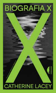 Biografia X