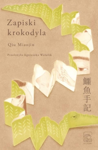 zapiski-krokodyla_okladka_4-480x737.jpg