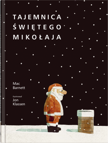 tajemnica_swietego_mikolaja.png