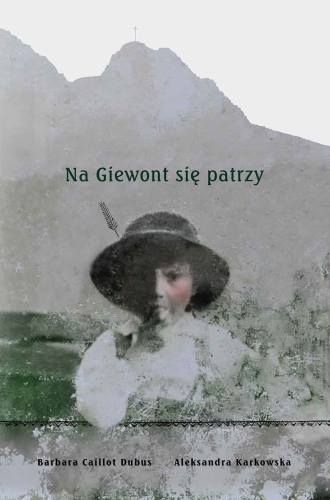 8e8551c7f1553ff92e18506d7d849d1d