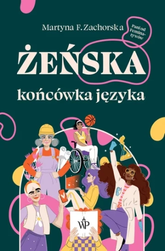 zenska-koncowka-jezyka-b-iext197560531.webp
