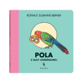 pola.png