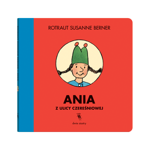 ania.png