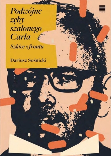 podwojne-zeby-szalonego-carla-szkice-z-frontu.jpg
