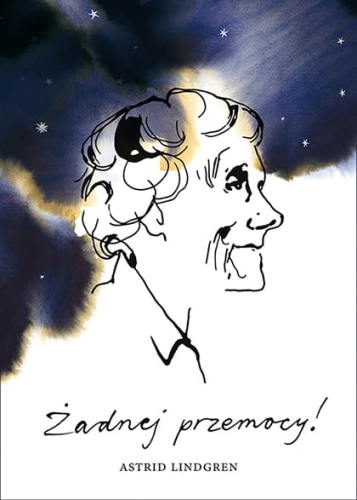 Zadnej-przemocy_420pxRGB.jpg