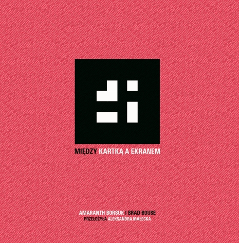 Miedzy-kartka-a-ekranem.jpg