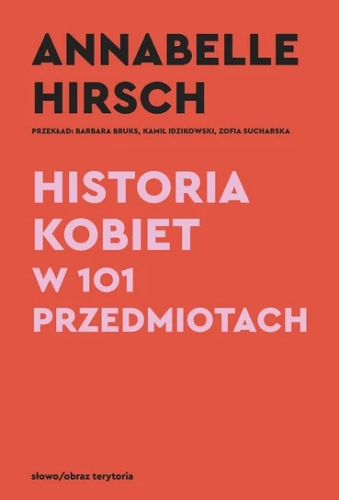 historia-kobiet-w-101-przedmiotach-b-iext207208018.webp