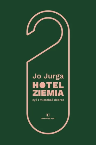 hotel-ziemia-zyc-i-mieszkac-dobrze-b-iext201709693.webp