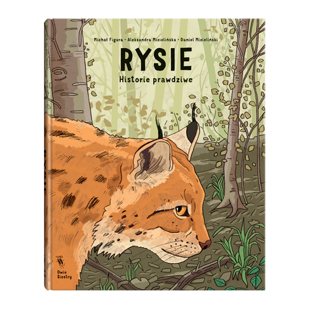 rysie.png