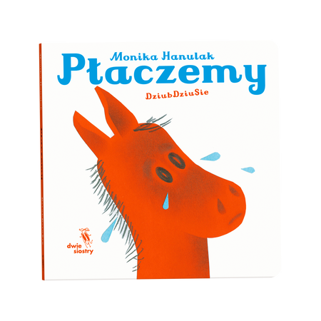 placzemy.png