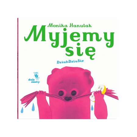 myjemy_sie.png