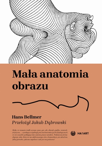 Haart_H-Bellmer_Mala-anatomia_okladka_20.11.25-1.jpg