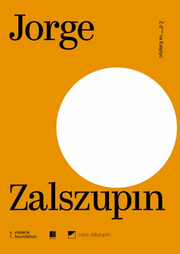 zalszupin-1.jpeg