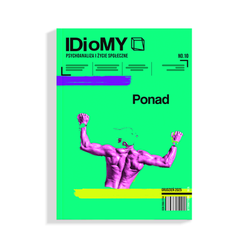 IDioMY nr. 10