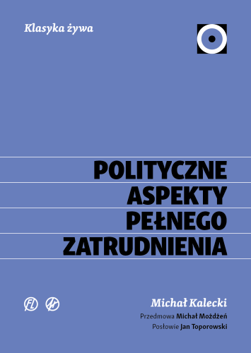 138_Seria_KLASYKA_ZYWA_okladka_03.png