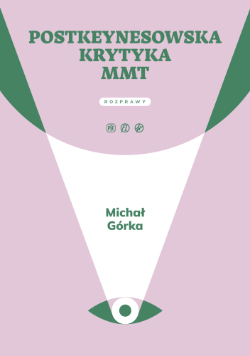 Postkeynesowska krytyka MMT