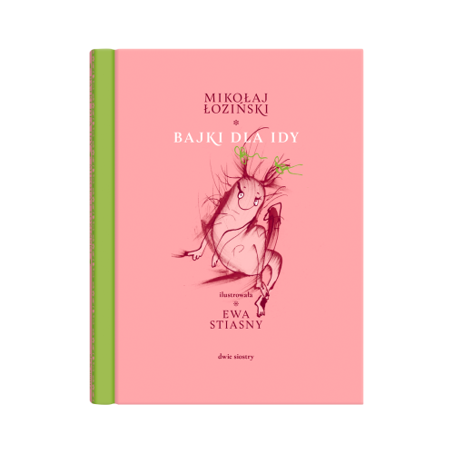 bajki_dla_idy.png