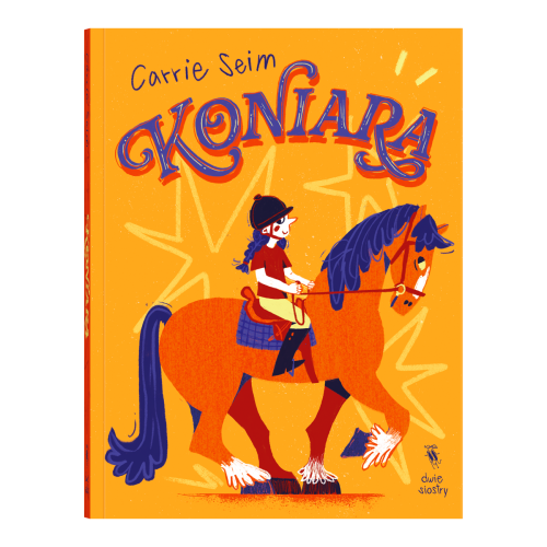 koniara.png
