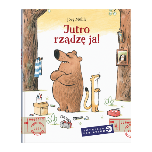 jutro_rzadze_ja.png