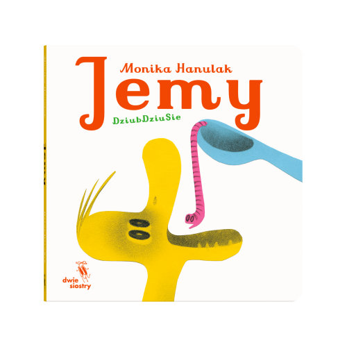 jemy.png