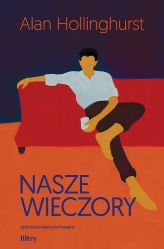 nasze-wieczory-b-iext212085667.webp