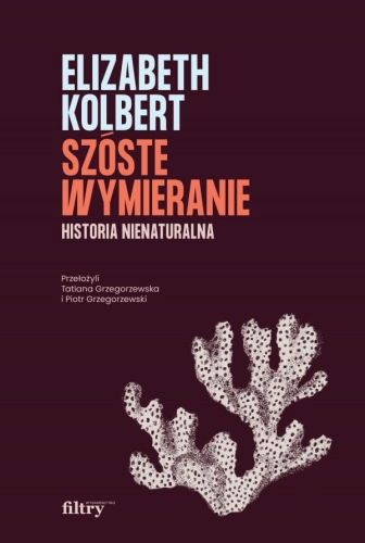 Szoste-wymieranie-Kolbert_big-600x892.jpg