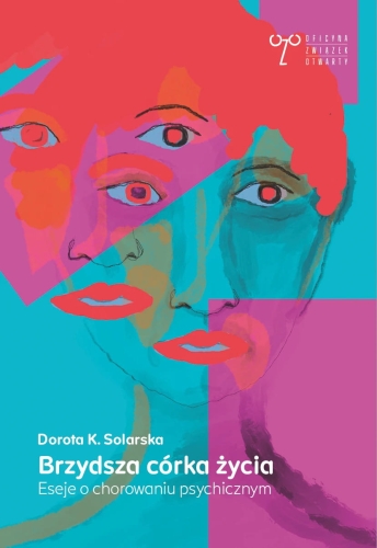 dorota-stolarska.jpeg