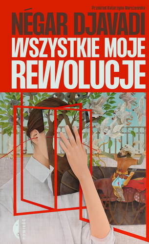 medium_rewolucje.png
