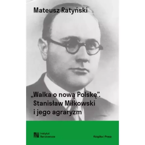 1ac4d0ae-walka-o-nowa-polske_800.webp