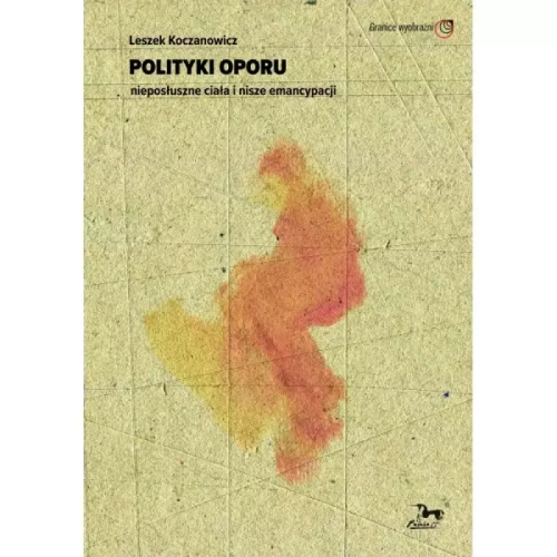 93039b3-polityki-oporu-niepo_800.webp