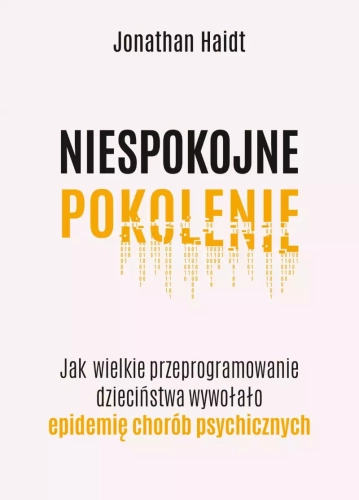 eb03b28-niespokojne-pokoleni_800.webp