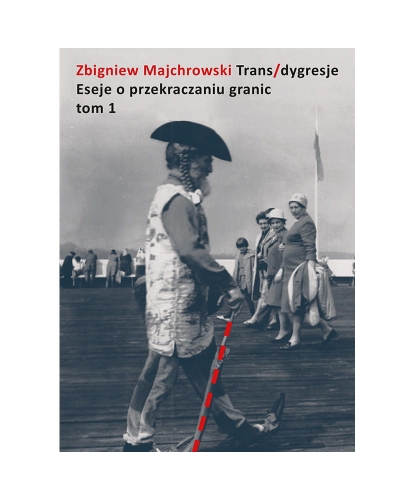 transdygresje-eseje-o-przekraczaniu-granic-tom-1.jpg