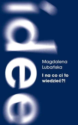 i-na-co-ci-to-wiedziec.jpg