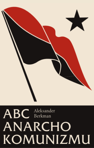 ABC anarchokomunizmu