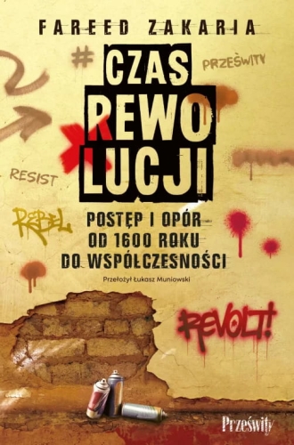 46267056-w-760-r-jpg.jpeg