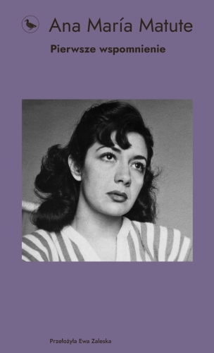 Matute-Pierwsze-wspomnienie-okladka.jpg