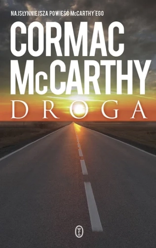 droga-b-iext200305582.webp